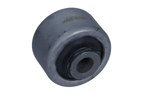 Suport,trapez MAXGEAR 72-3631 pentru CITROEN C5 III (RD_) 2008-2017