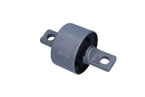 Suport,trapez MAXGEAR 72-3641 pentru PEUGEOT 4008 2012-2018