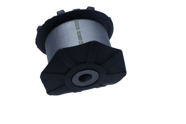 Suport,trapez MAXGEAR 72-3817 pentru NISSAN QASHQAI / QASHQAI +2 I (J10, NJ10, JJ10E)