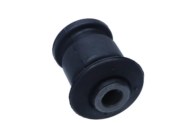 Suport,trapez MAXGEAR 72-5048 pentru JEEP RENEGADE SUV (BU, B1, BV) 2014-2021