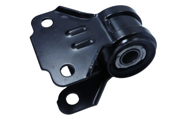 Suport,trapez MAXGEAR 72-5053 pentru FORD C-MAX II (DXA/CB7, DXA/CEU)