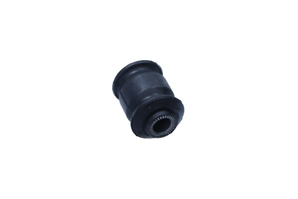 Suport,trapez MAXGEAR 72-5090 pentru TOYOTA YARIS VERSO VAN (_P2_) 2000-2005