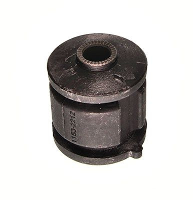 Suport,trapez MAXGEAR 72-5128