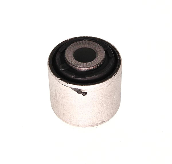 Suport,trapez MAXGEAR 72-5154 pentru CHRYSLER 200 limuzina 2014-2019