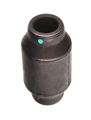 Suport,trapez MAXGEAR 72-5175 pentru MAZDA BT-50 p
