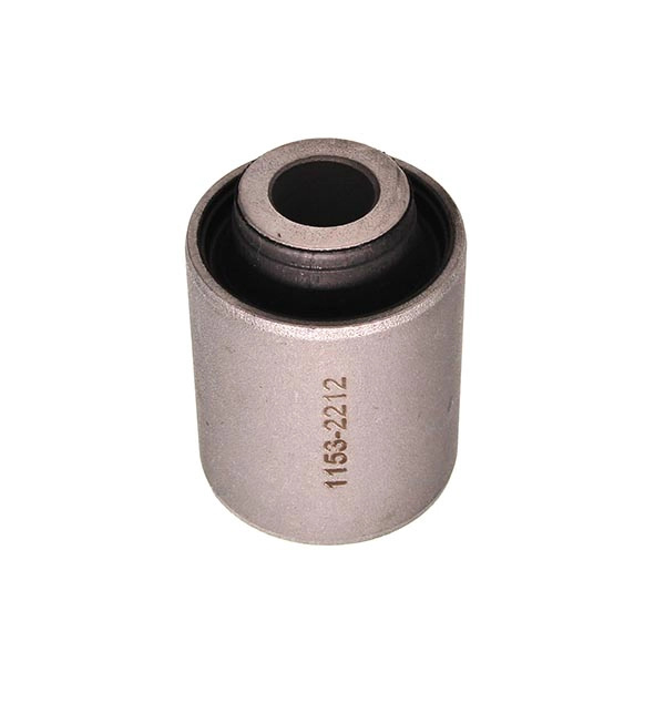 Suport,trapez MAXGEAR 72-6614 pentru SUZUKI GRAND VITARA II (JT, TE, TD) 2005-2021