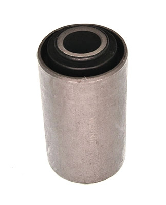 Suport,trapez MAXGEAR 72-6619