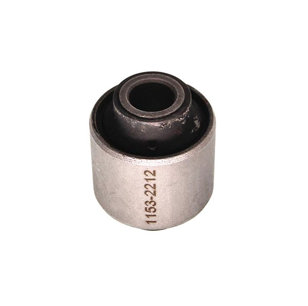 Suport,trapez MAXGEAR 72-6633 pentru HYUNDAI i30 combi (FD) 2007-2012