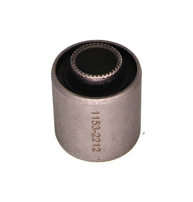 Suport,trapez MAXGEAR 72-6643 pentru TOYOTA MODEL F (CR2_, YR2_, YR3_) 1984-1990