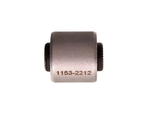 Suport,trapez MAXGEAR 72-6668 pentru TOYOTA MARK II combi 2002-2007