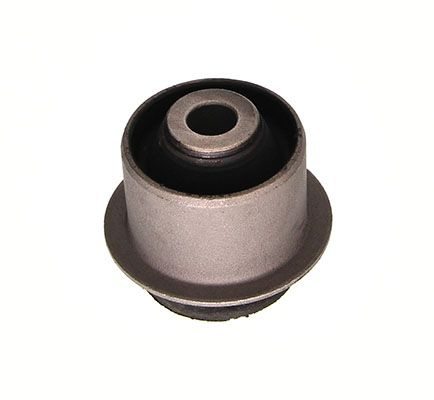 Suport,trapez MAXGEAR 72-6676