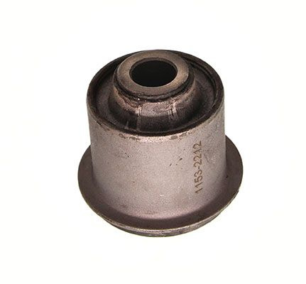 Suport,trapez MAXGEAR 72-6690 pentru MITSUBISHI L200 / TRITON (KA_T, KB_T)