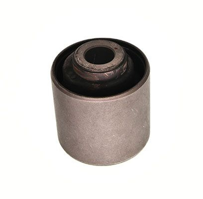 Suport,trapez MAXGEAR 72-6752 pentru NISSAN TERRANO II (R20)