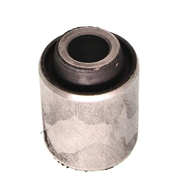 Suport,trapez MAXGEAR 72-6758 montare axa spate sus compatibil cu CHEVROLET EQUINOX 2003 2004 2005 2006 2007 2008 2009