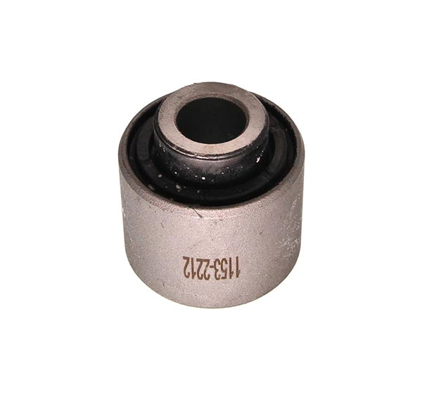 Suport,trapez MAXGEAR 72-6763 pentru CHEVROLET IMPALA limuzina 2013-2021