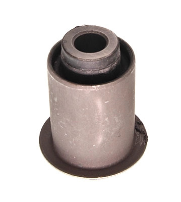 Suport,trapez MAXGEAR 72-6798 pentru NISSAN Clima (F50, Y51) 2001-2010