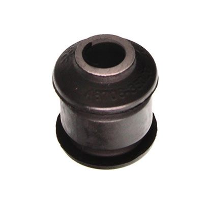 Suport,trapez MAXGEAR 72-6823 pentru TOYOTA 4 RUNNER III (_N18_) 1995-2002