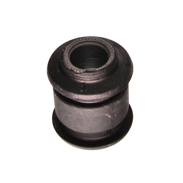 Suport,trapez MAXGEAR 72-6833 pentru TOYOTA COROLLA Compact (_E11_) 1997-2002