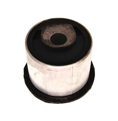 Suport,trapez MAXGEAR montare punte fata 72-2199 l