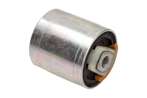 Suport,trapez MAXGEAR montare punte fata 72-3014 model AUDI A4 B7 Avant (8ED) 2004 2005 2006 2007 2008