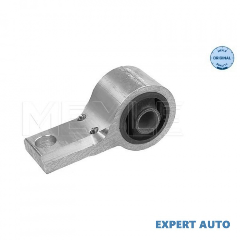 Suport,trapez Mazda 2 (DY) 2003-2016 #2 01700669