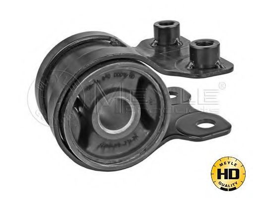 Suport,trapez MAZDA 3 limuzina (BK) (1999 - 2009) MEYLE 35-14 610 0009/HD