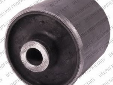 Suport,trapez MAZDA 6 Hatchback (GG) (2002 - 2008) DELPHI TD789W