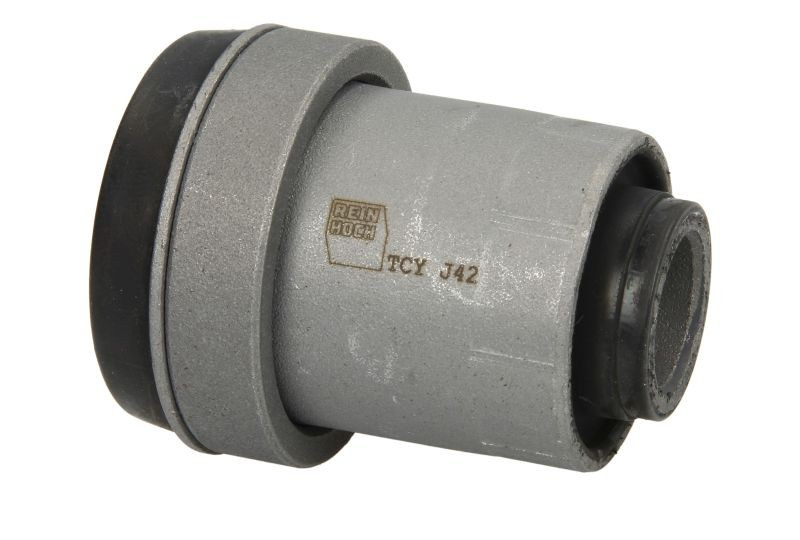 Suport,trapez MAZDA BT-50 platou / sasiu (CD, UN) (2006 - 2016) REINHOCH RH14-4029 piesa NOUA