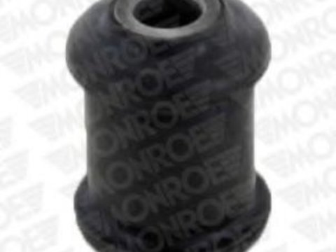 Suport,trapez MAZDA DEMIO (DE), FORD FIESTA VI, FORD FIESTA Van - MONROE L10847