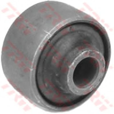 Suport,trapez MAZDA E-SERIE caroserie (SR2) (1984 - 2004) TRW JBU254