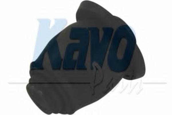 Suport,trapez MAZDA MPV Mk II (LW) - KAVO PARTS SCR-4533