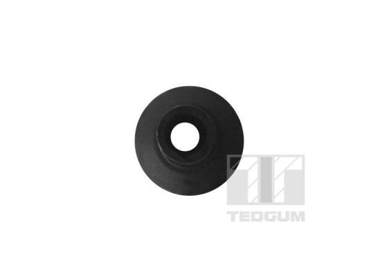 Suport trapez # Mazda Premacy 1999 2000 2001 2002 