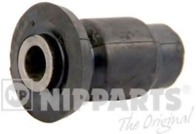 Suport,trapez MAZDA PREMACY (CP) (1999 - 2005) NIP