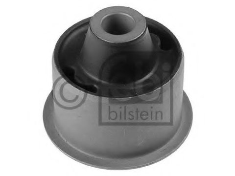 Suport,trapez MAZDA TRIBUTE (EP) (2000 - 2008) FEBI BILSTEIN 43362