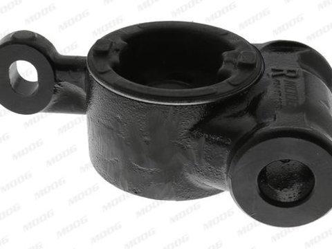 Suport trapez MD-SB-13904 MOOG pentru Mazda 3 Mazda Cx-5