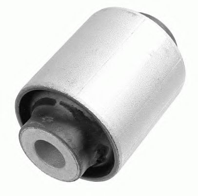 Suport,trapez MERCEDES-BENZ C-CLASS cupe (C204) (2011 - 2016) LEMFÖRDER 34370 01