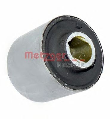Suport,trapez MERCEDES-BENZ C-CLASS (W204) (2007 -