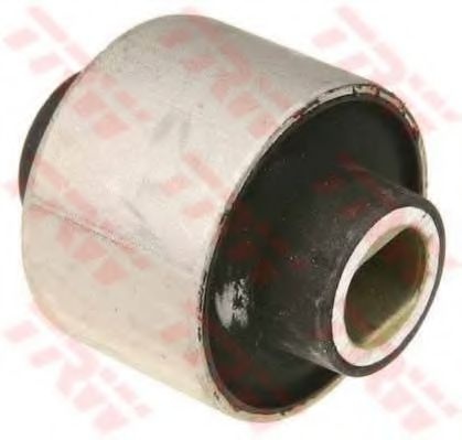 Suport,trapez MERCEDES-BENZ CLS (C219) (2004 - 2011) TRW JBU659