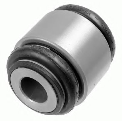 Suport,trapez MERCEDES-BENZ E-CLASS T-Model (S212) (2009 - 2016) LEMFÖRDER 34756 01