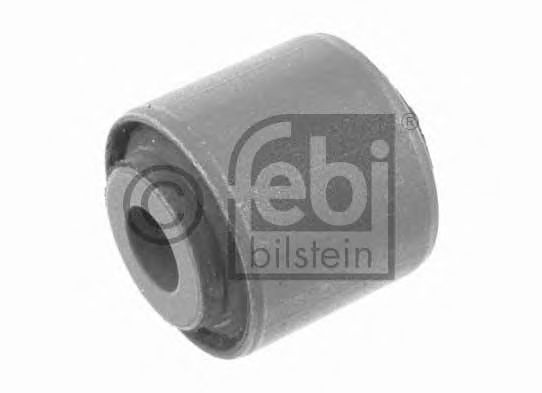 Suport,trapez MERCEDES-BENZ E-CLASS (W210) (1995 -