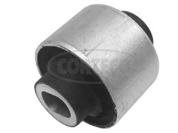 Suport,trapez MERCEDES-BENZ E-CLASS (W211) (2002 - 2009) CORTECO 21652967