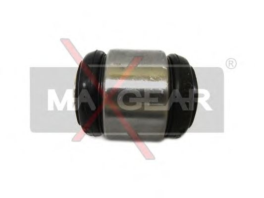 Suport trapez MERCEDES-BENZ E-CLASS (W212) - Cod i