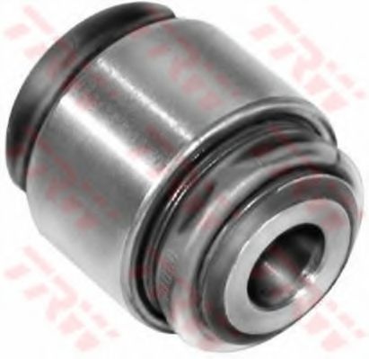 Suport,trapez MERCEDES-BENZ S-CLASS cupe (C216) (2