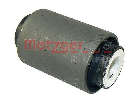 Suport,trapez MERCEDES CLK (C209) (2002 - 2009) METZGER 52028509 piesa NOUA