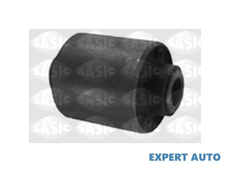 Suport,trapez Mercedes E-CLASS Break (S210) 1996-2