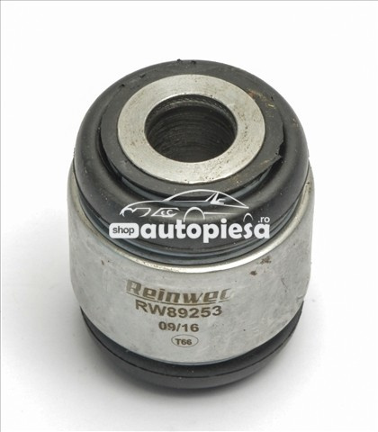 Suport,trapez MERCEDES E-CLASS (W210) (1995 - 2003
