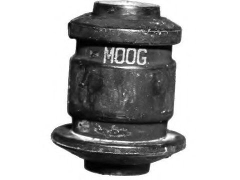 Suport,trapez MERCEDES M-CLASS (W163) (1998 - 2005) MOOG ME-SB-3996 piesa NOUA