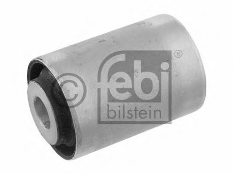 Suport,trapez MERCEDES M-CLASS (W164) (2005 - 2011) FEBI BILSTEIN 26385 piesa NOUA