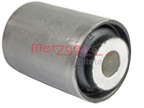 Suport,trapez MERCEDES M-CLASS (W164) (2005 - 2011) METZGER 52075008 piesa NOUA