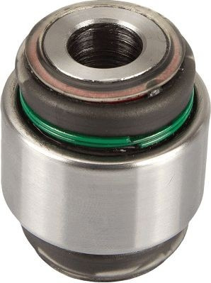 Suport,trapez MERCEDES S-CLASS (W222, V222, X222) (2013 - 2016) RINGER 1141007116 piesa NOUA